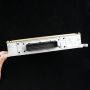 14554880 VOE14554880 Controller Panel ECU for Volvo Excavator EC160C EC140C EC180C EC210C EC235C ECR145C ECR235C ECR305C FC2421C
