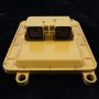 172-9389 142-3371 10R4332 Engine Controller Panel ECU for Caterpillar CAT Loader 953C 963C 973C 980G 990H 992G 994D