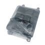 145-7806 1457806 Engine Controller Panel ECU for Caterpillar CAT Excavator 345B II Engine 3176C 3176B 345B