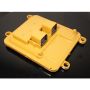 145-7806 1457806 Engine Controller Panel ECU for Caterpillar CAT Excavator 345B II Engine 3176C 3176B 345B