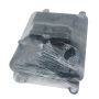 145-7806 1457806 Engine Controller Panel ECU for Caterpillar CAT Excavator 345B II Engine 3176C 3176B 345B
