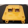 145-7806 1457806 Engine Controller Panel ECU for Caterpillar CAT Excavator 345B II Engine 3176C 3176B 345B