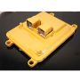 145-7806 1457806 Engine Controller Panel ECU for Caterpillar CAT Excavator 345B II Engine 3176C 3176B 345B
