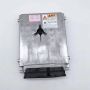 8981260710 8-9812-6071-0 Controller Panel ECU for Isuzu Engine 6HK1
