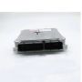 8981260710 8-9812-6071-0 Controller Panel ECU for Isuzu Engine 6HK1