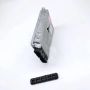 8981260710 8-9812-6071-0 Controller Panel ECU for Isuzu Engine 6HK1