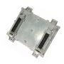 04194979 0419-4979 Engine Controller Panel ECU ECM for Deutz Engine BF4M1012 BF6M1012 BF6M1015 BF4M1013 BF6M1013