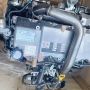 J05E Engine Assy LQ02P00029F1 LQ02P00023F1 Kobelco Excavator SK200-8 SK210-8 SK250-8 SK260-8