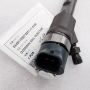 0445110307 6271-11-3100 Injector Nozzle for Komatsu PC118MR-8 PC88MR-8 PW118MR-8 PW98MR-8 Engine SAA4D95LE