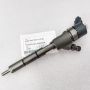 0445110307 6271-11-3100 Injector Nozzle for Komatsu PC118MR-8 PC88MR-8 PW118MR-8 PW98MR-8 Engine SAA4D95LE