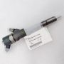 0445110307 6271-11-3100 Injector Nozzle for Komatsu PC118MR-8 PC88MR-8 PW118MR-8 PW98MR-8 Engine SAA4D95LE