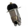 702-16-01531 7021601531 Pilot Valve for Komatsu D375A-3D D375A-3 D375A-5D Bulldozer
