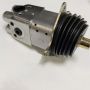 702-16-01531 7021601531 Pilot Valve for Komatsu D375A-3D D375A-3 D375A-5D Bulldozer