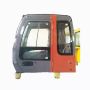 4607400 Cab Assy for Hitachi Excavator ZX110 ZX120 ZX130H ZX160 ZX180LC ZX225USR ZX330 ZX350H ZX370MTH
