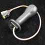 YY03M01239F1 Joystick Controller Switch (RH) for Kobelco Excavator SK170-9 SK210-9 SK215SRLC SK260-9 SK295-9 SK350-9 SK485-9
