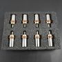 9762037 9762809 Joystick Pilot Valve Pusher for John Deere Excavator 50D 17D 27D 35D