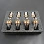 9762037 9762809 Joystick Pilot Valve Pusher for John Deere Excavator 50D 17D 27D 35D