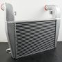 11N4-43401 AfterCooler for Hyundai Excavator R110-7A R140LC-7 R140LC-7A R140W-7 R140W-7A