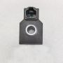 XKAL-00050 XKAL00050 Solenoid Valve Coil for Hyundai Excavator R140LC-9 R145CR-9 R160W-9A R170W-9S R180W-9A
