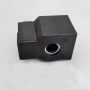 XKAL-00050 XKAL00050 Solenoid Valve Coil for Hyundai Excavator R140LC-9 R145CR-9 R160W-9A R170W-9S R180W-9A