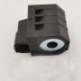 XKBL-00004 XKBL00004 Solenoid Valve Coil for Hyundai Excavator R110-7 R140LC-7 R160W-9A R170W-7 R180W-9A R200W-7 R210W-9