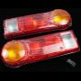 21EA-30450 21EA30450 Work Lamp Assy (LH) for Hyundai Excavator R130W-3 R140W-7 R170W-7 R200W-3 R95W-3