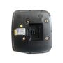 300426-00196B 300426-00175 300426-00196A Monitor Display Panel for Doosan Daewoo Excavator DX300 DX450