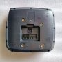 300426-00196B 300426-00175 300426-00196A Monitor Display Panel for Doosan Daewoo Excavator DX300 DX450