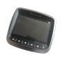 300426-00196B 300426-00175 300426-00196A Monitor Display Panel for Doosan Daewoo Excavator DX300 DX450