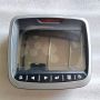 300426-00196B 300426-00175 300426-00196A Monitor Display Panel for Doosan Daewoo Excavator DX300 DX450