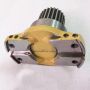10Y-10-00004 10Y1000004 Coupling for SD13