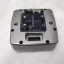 300426-00010 K1047760 Monitor Display Panel for Doosan Daewoo DX140LCR DX170W DX230LC DX300LC DX340LC DX350LC