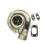 2674394 2674A394 TA3120 Turbocharger Turbo for Perkins Engine 1004-4T