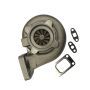 2674394 2674A394 TA3120 Turbocharger Turbo for Perkins Engine 1004-4T