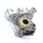 135756181 Turbo Turbocharger for Perkins Engine 404D-22T 404D-22TA 404C-22T