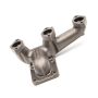 135616400 Exhaust Manifold for Perkins Engine 403C-15 103-15 103-12 103-13 103-15D