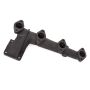 135616641 135616640 Exhaust Manifold for Perkins Engine 404D-22 104.22
