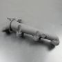 135616641 135616640 Exhaust Manifold for Perkins Engine 404D-22 104.22