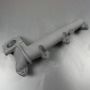 135616641 135616640 Exhaust Manifold for Perkins Engine 404D-22 104.22
