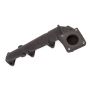 135616641 135616640 Exhaust Manifold for Perkins Engine 404D-22 104.22