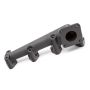 135617150 Exhaust Manifold for Perkins Engine 404D-22 404C-22 104-19 104-22