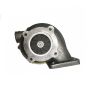 02/801553 02801553 RHC9 Turbocharger Turbo for JCB JS240 Auto JS200 JS220 JS260 XD Auto JS220 XD JS210 JS235 HD JS175W JS175W AUTO JS175W-T2