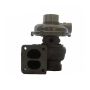 02/801553 02801553 RHC9 Turbocharger Turbo for JCB JS240 Auto JS200 JS220 JS260 XD Auto JS220 XD JS210 JS235 HD JS175W JS175W AUTO JS175W-T2