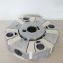 1012-01580 101201580 Coupling ASSY for Volvo MX3W-2 MX55 MX3A