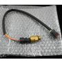 194-6722 1946722 CA1946722 Pressure Sensor for Caterpillar CAT 322C 345B 365C 385B 390D Engine 3126 C11 C13 C15 C7