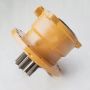 148-4738 1484738 Swing Motor Assy for Caterpillar CAT Excavator 307C Engine 4M40