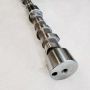 350-0637 3500637 Camshaft for Caterpillar CAT Excavator 320D2 320D2 GC 320D2 L Engine C7.1 XQP150