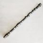 350-0637 3500637 Camshaft for Caterpillar CAT Excavator 320D2 320D2 GC 320D2 L Engine C7.1 XQP150