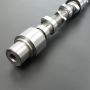 350-0637 3500637 Camshaft for Caterpillar CAT Excavator 320D2 320D2 GC 320D2 L Engine C7.1 XQP150