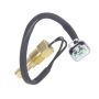 196-7975 1967975 Temperature Sensor for Caterpillar CAT 311C 312C 314C 315C 318C 319C 320C Engine 3066